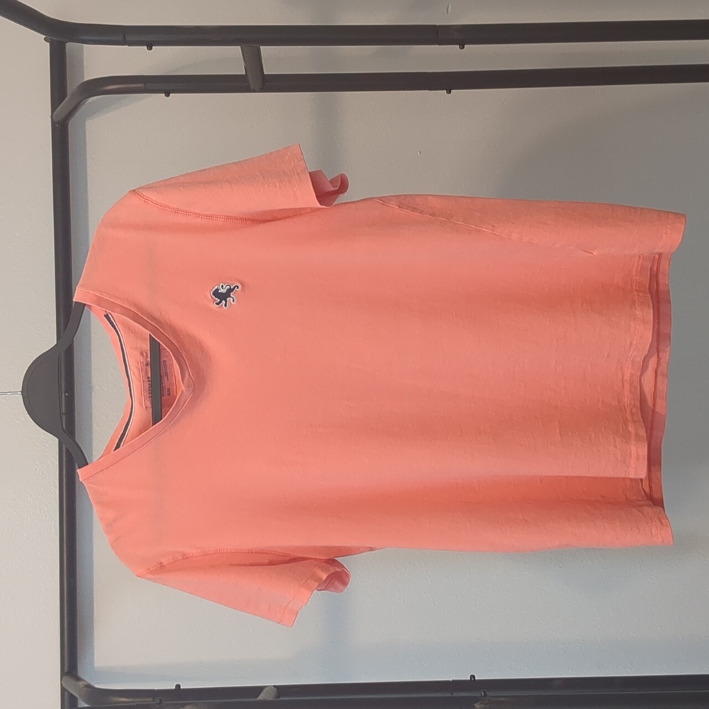 Express mens shirt medium